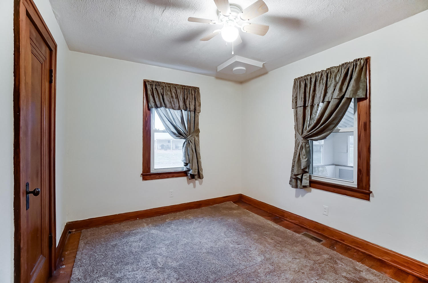 1729 Croft Road Springfield, OH 45503 - Photo 15 of 33 Gallery Image 15