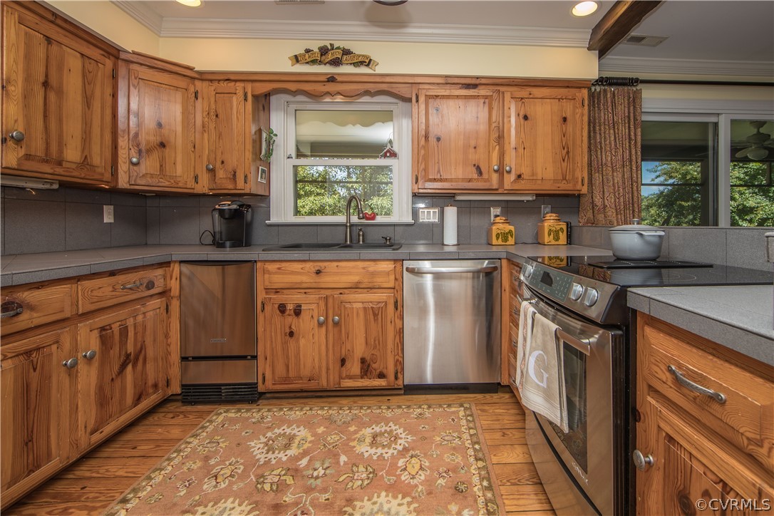 3324 Three Bridge Road Powhatan, VA 23139 - Photo 16 of 48 Gallery Image 16