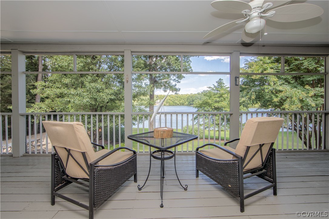 3324 Three Bridge Road Powhatan, VA 23139 - Photo 20 of 48 Gallery Image 20