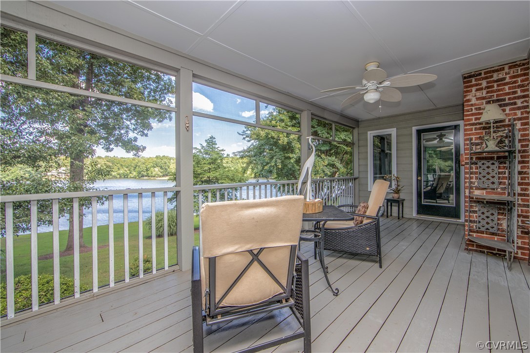 3324 Three Bridge Road Powhatan, VA 23139 - Photo 21 of 48 Gallery Image 21