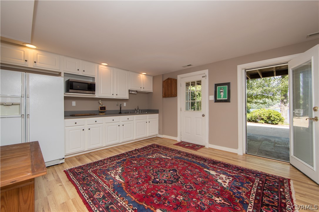 3324 Three Bridge Road Powhatan, VA 23139 - Photo 27 of 48 Gallery Image 27