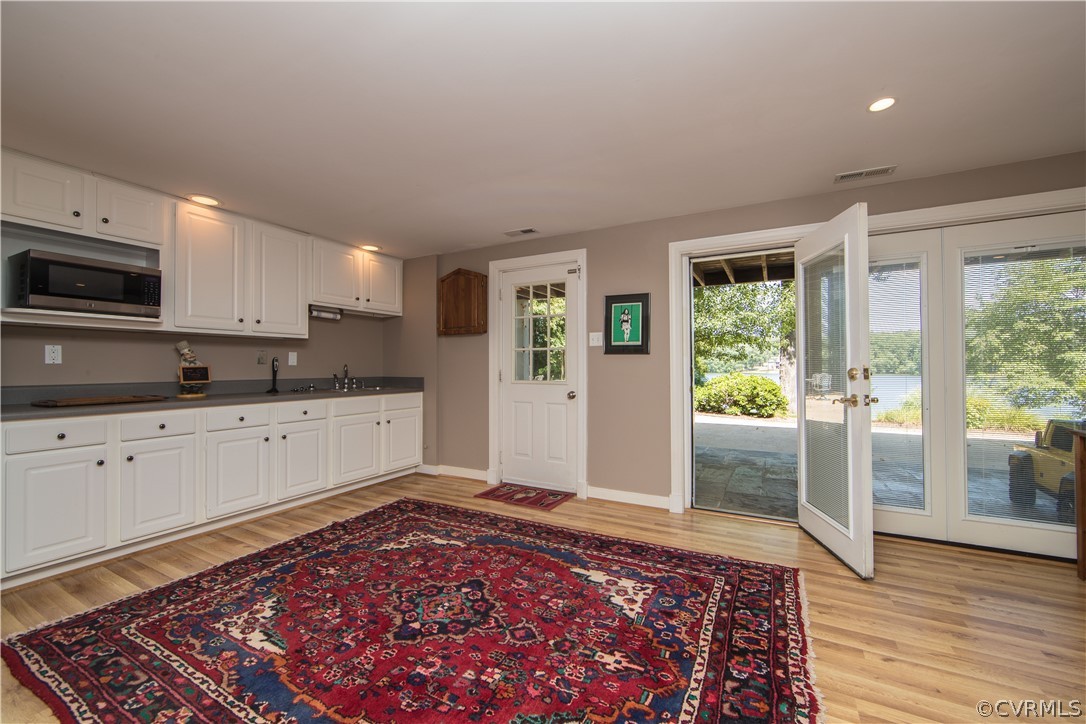 3324 Three Bridge Road Powhatan, VA 23139 - Photo 28 of 48 Gallery Image 28