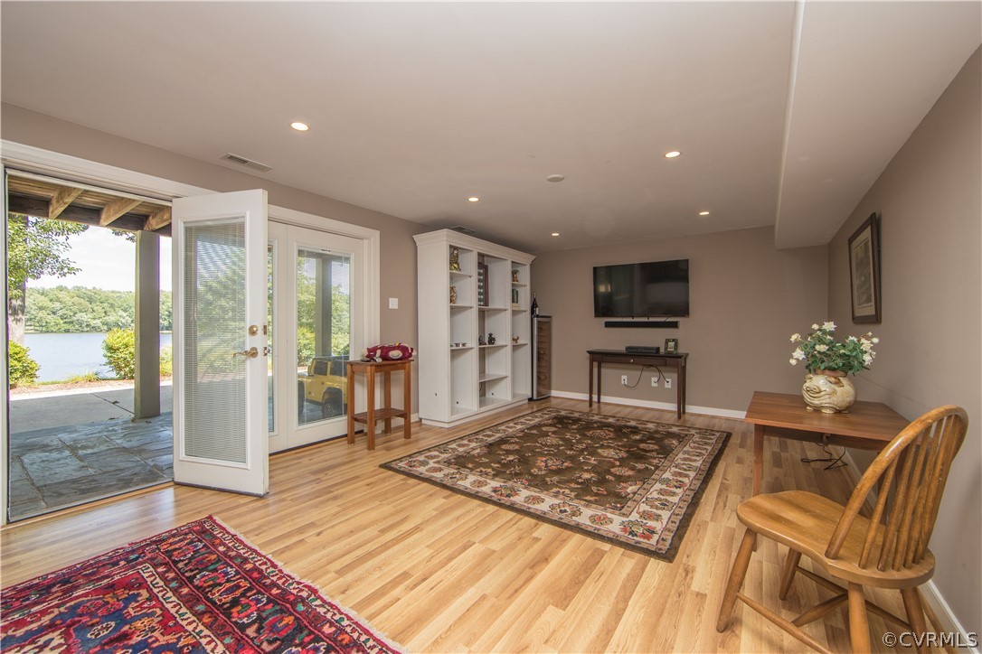 3324 Three Bridge Road Powhatan, VA 23139 - Photo 29 of 48 Gallery Image 29