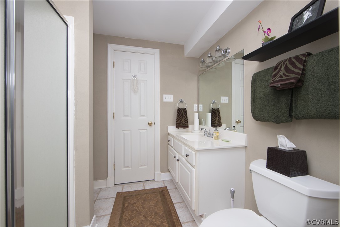 3324 Three Bridge Road Powhatan, VA 23139 - Photo 32 of 48 Gallery Image 32