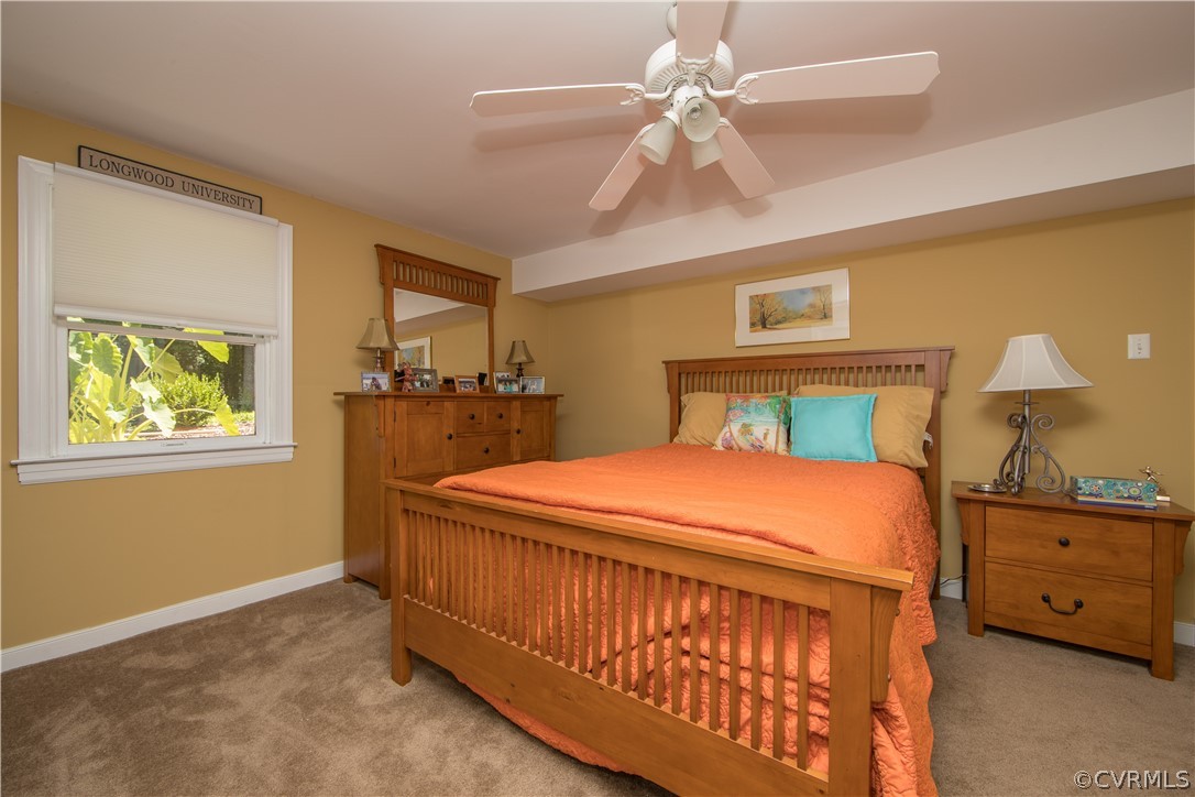 3324 Three Bridge Road Powhatan, VA 23139 - Photo 33 of 48 Gallery Image 33