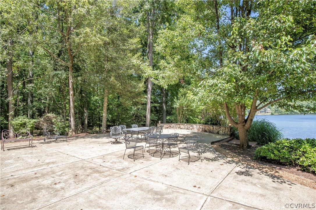 3324 Three Bridge Road Powhatan, VA 23139 - Photo 38 of 48 Gallery Image 38