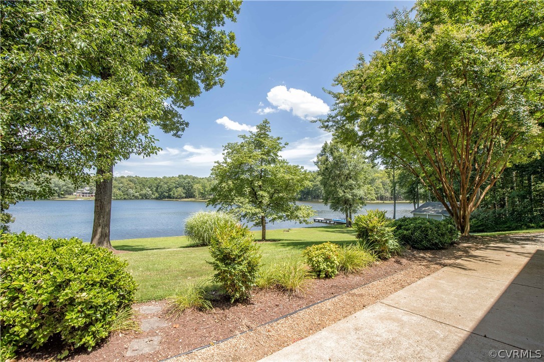 3324 Three Bridge Road Powhatan, VA 23139 - Photo 39 of 48 Gallery Image 39