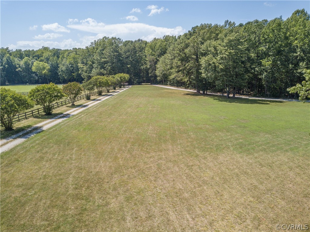 3324 Three Bridge Road Powhatan, VA 23139 - Photo 40 of 48 Gallery Image 40