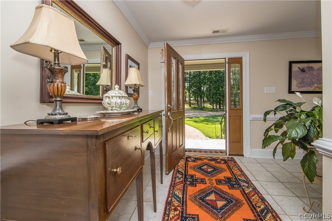 3324 Three Bridge Road Powhatan, VA 23139 - Photo 4 of 48 Gallery Image 4