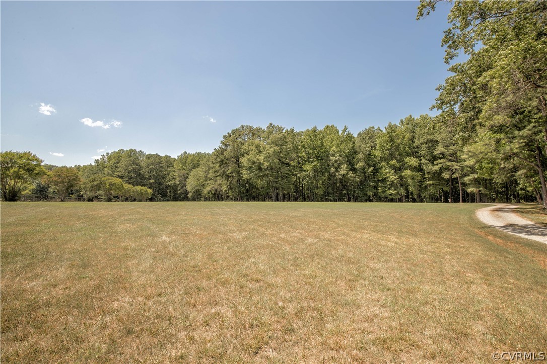 3324 Three Bridge Road Powhatan, VA 23139 - Photo 45 of 48 Gallery Image 45