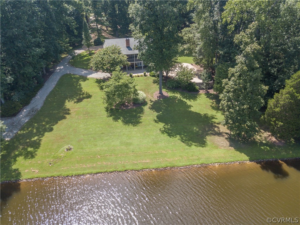 3324 Three Bridge Road Powhatan, VA 23139 - Photo 48 of 48 Gallery Image 48