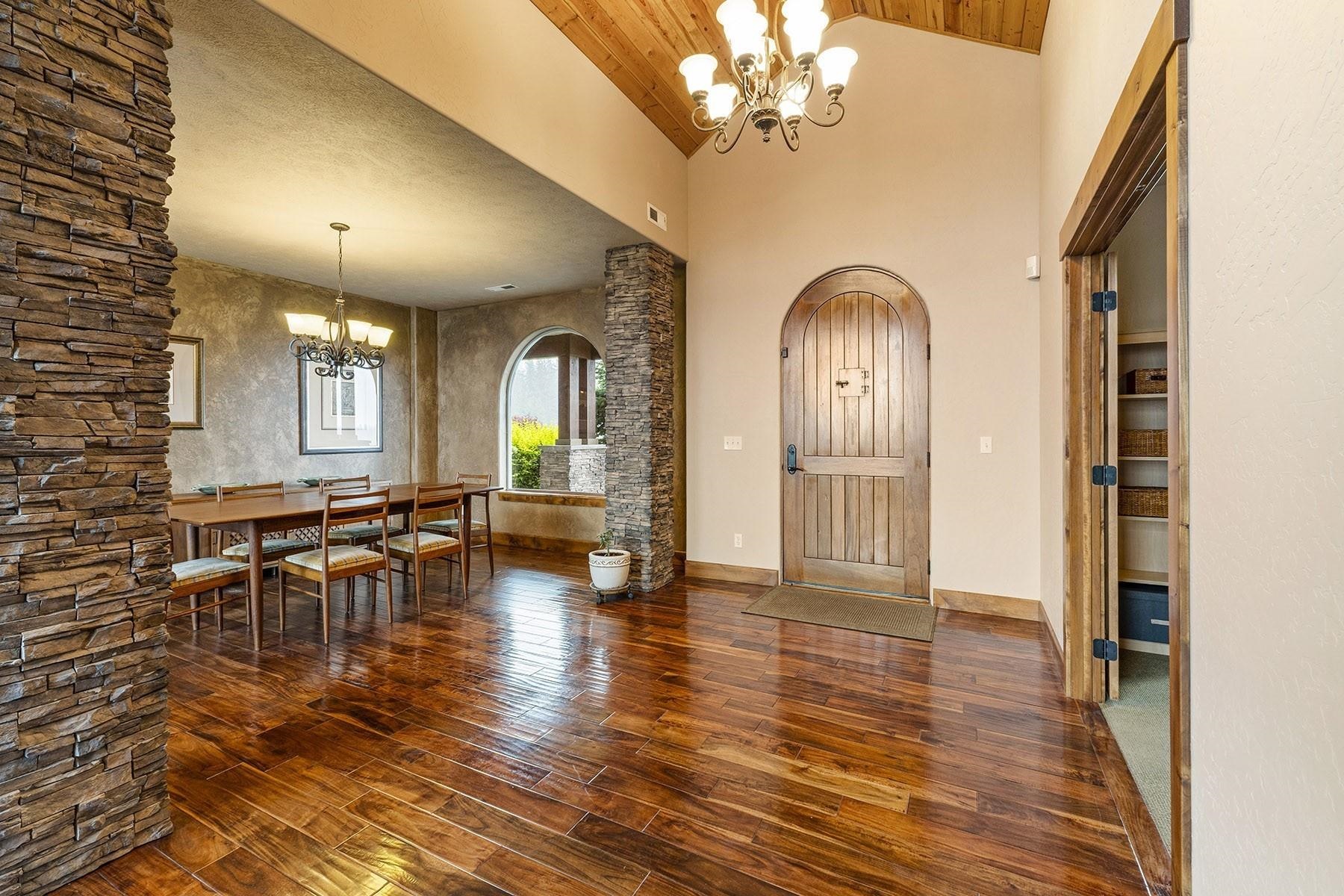 15519 East Temple Road Spokane, WA 99217 - Photo 23 of 50