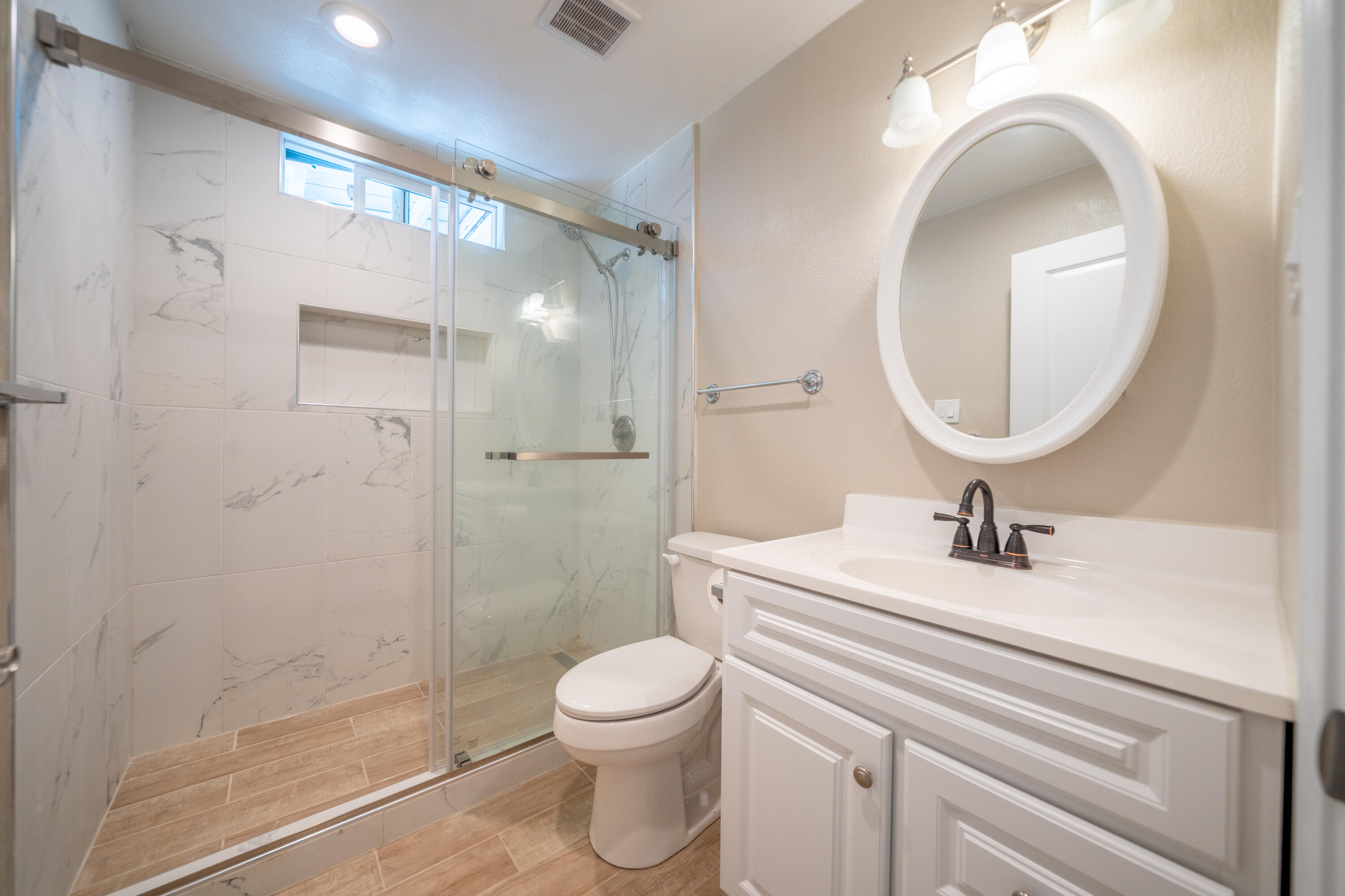 4725 Cedars Road Redding, CA 96001 - Photo 14 of 33 4725 Cedars Rd-22