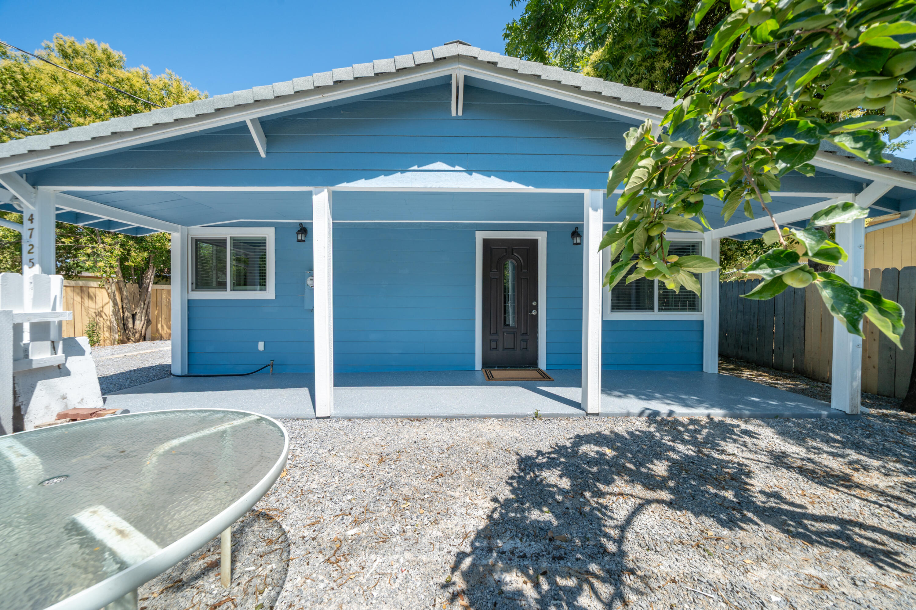 4725 Cedars Road Redding, CA 96001 - Photo 20 of 33 4725 Cedars Rd-9