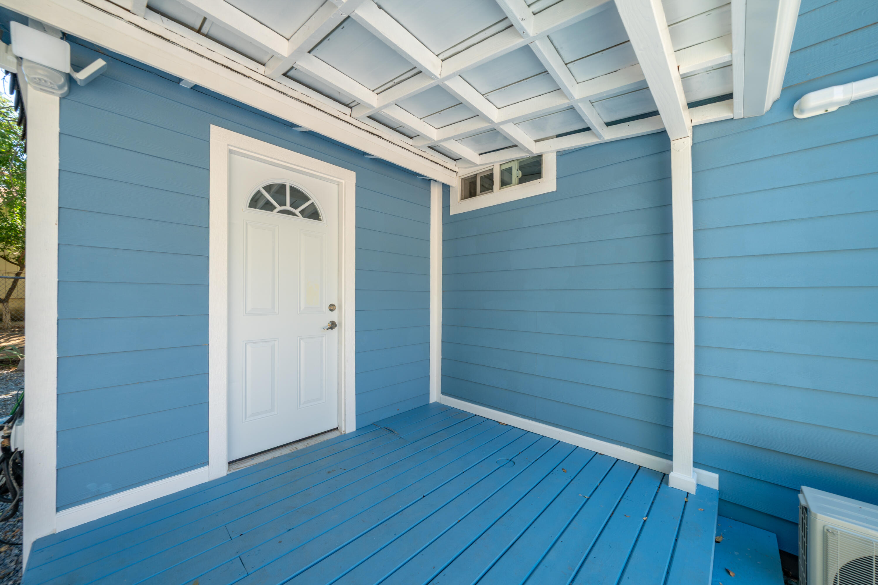 4725 Cedars Road Redding, CA 96001 - Photo 22 of 33 4725 Cedars Rd-29