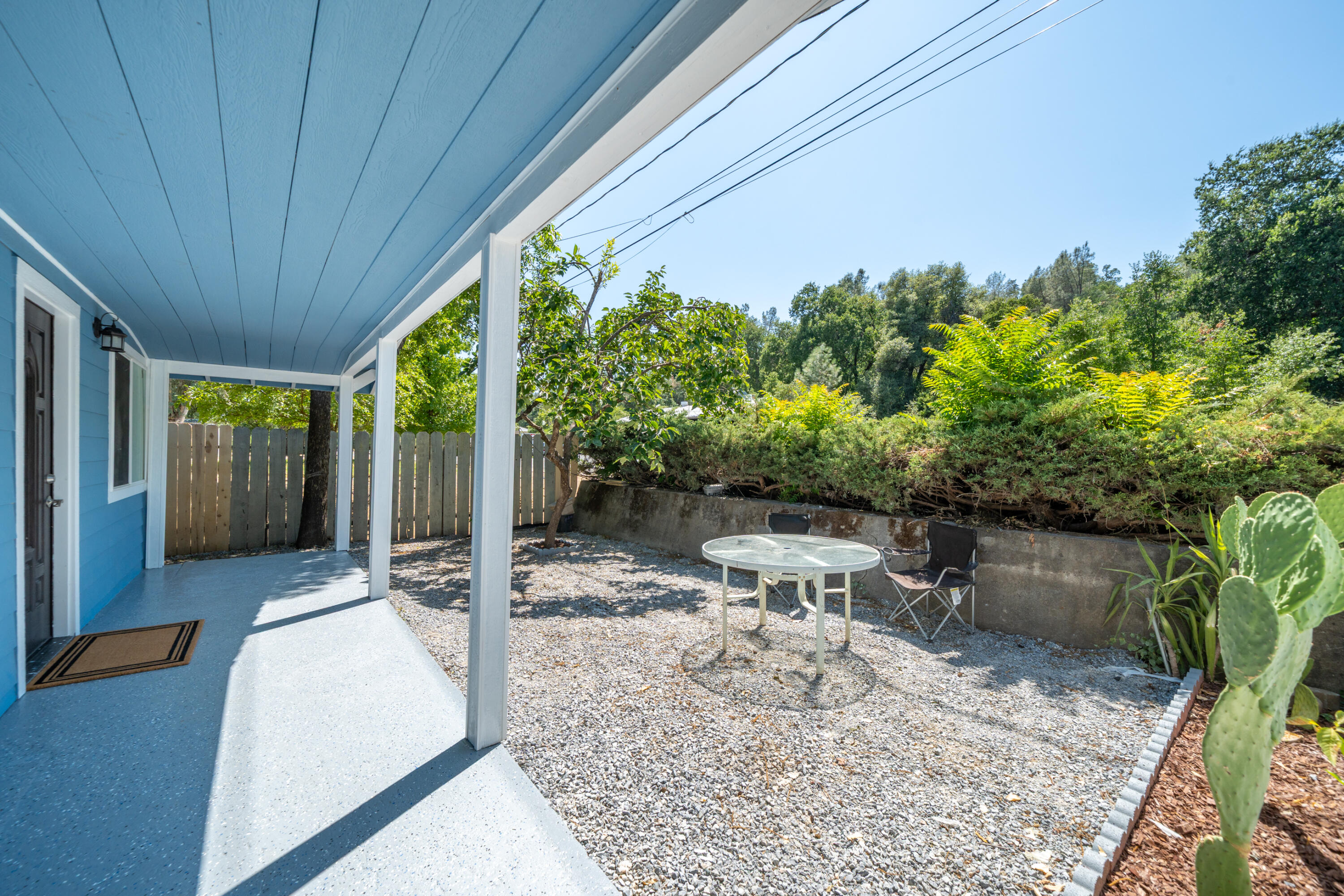 4725 Cedars Road Redding, CA 96001 - Photo 23 of 33 4725 Cedars Rd-7