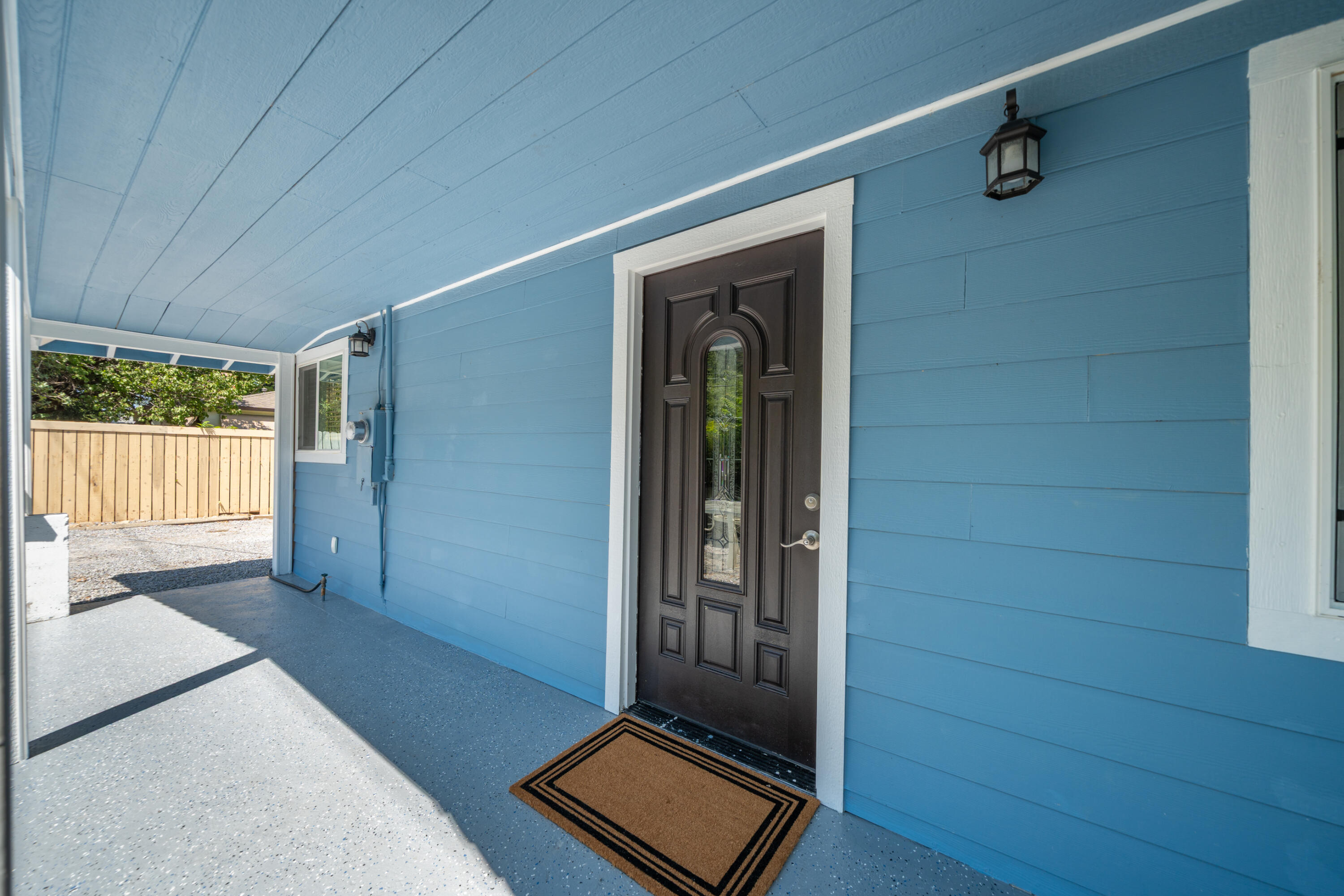 4725 Cedars Road Redding, CA 96001 - Photo 25 of 33 4725 Cedars Rd-11