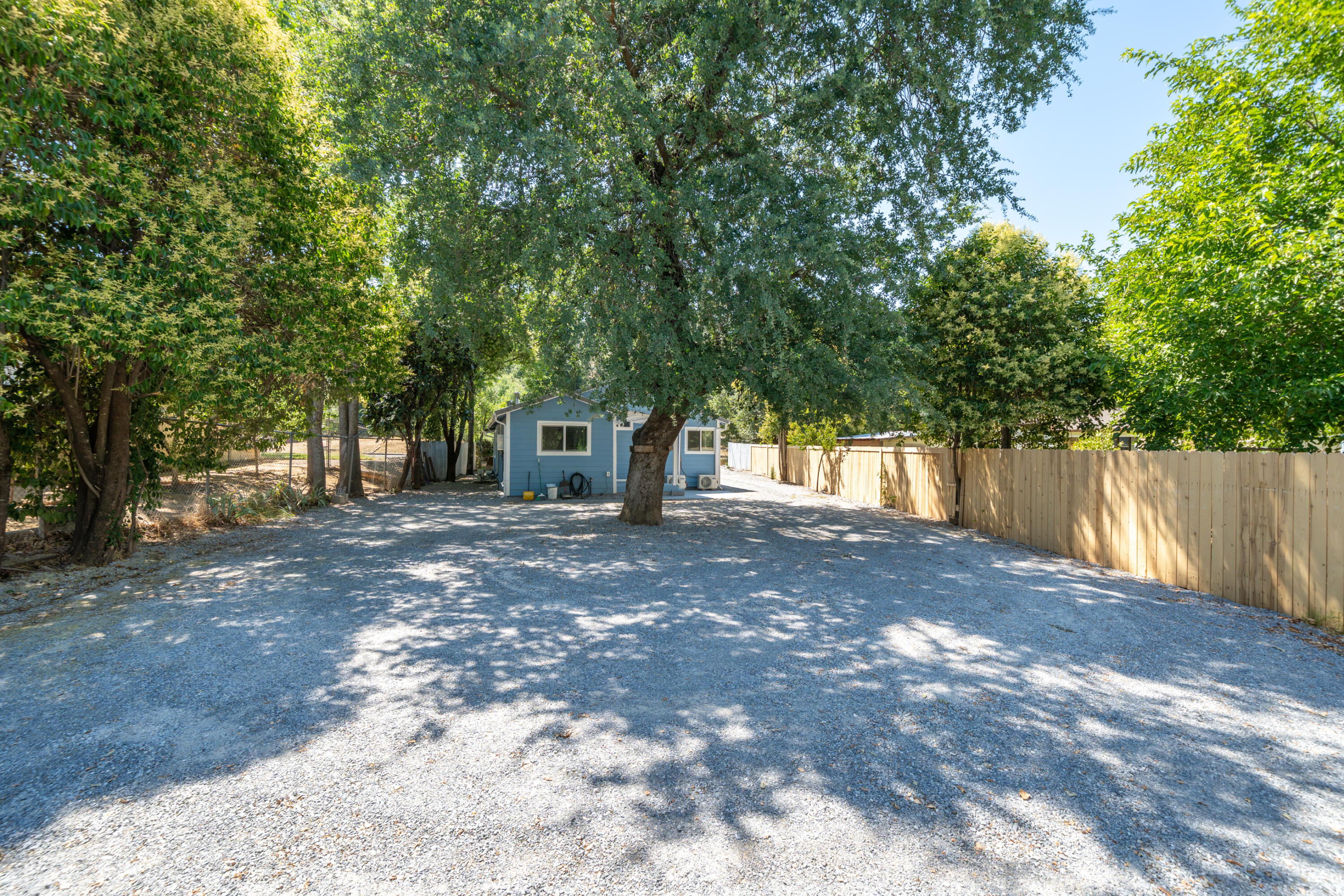 4725 Cedars Road Redding, CA 96001 - Photo 32 of 33 4725 Cedars Rd-38