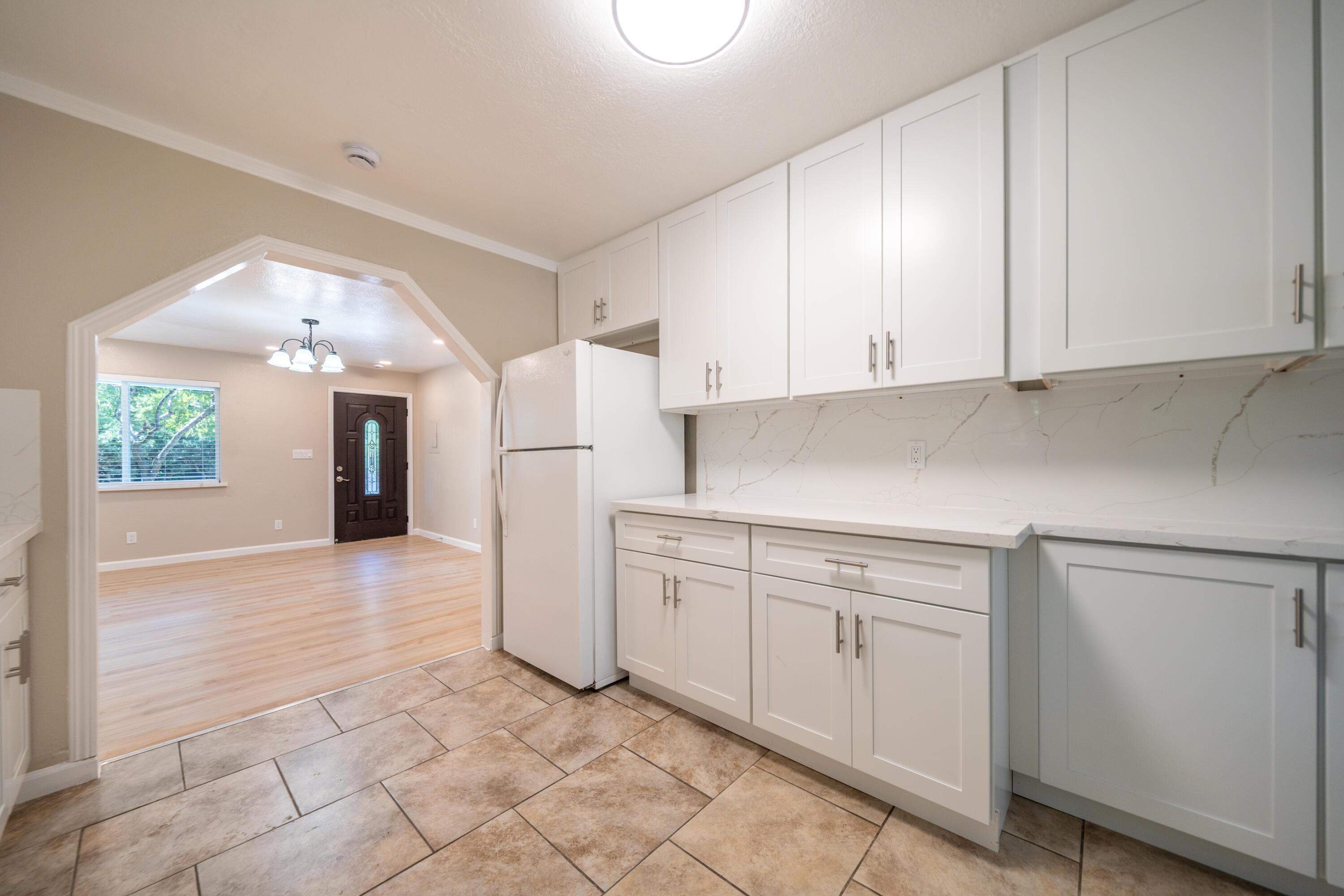 4725 Cedars Road Redding, CA 96001 - Photo 8 of 33 4725 Cedars Rd-18