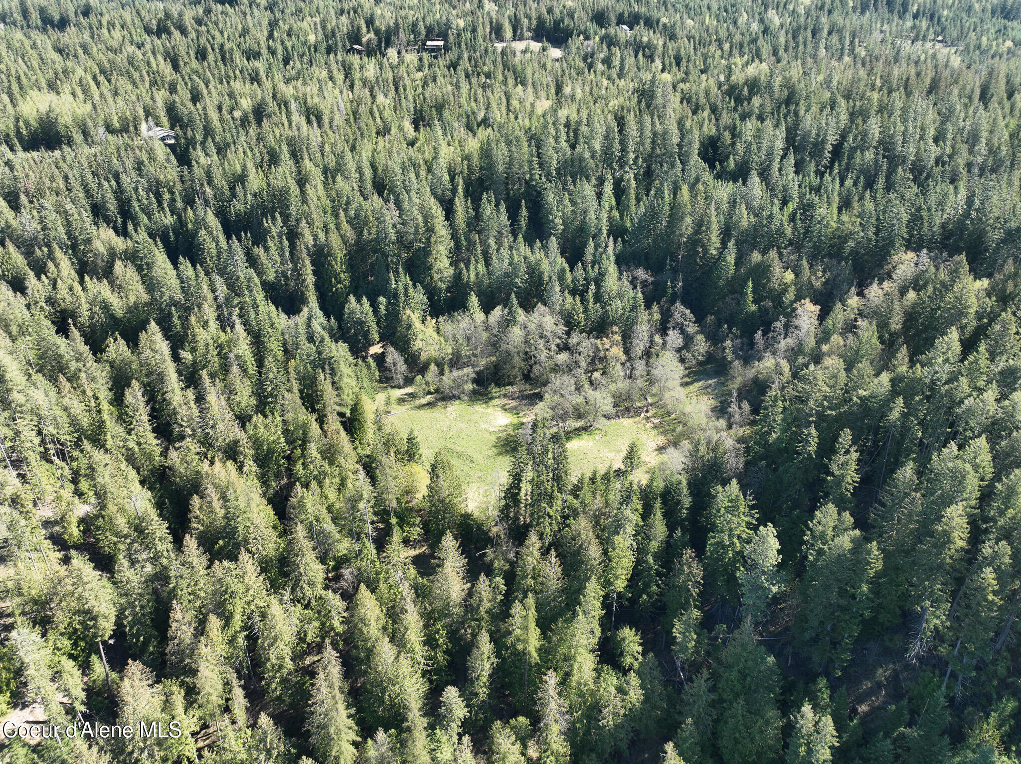 Nna Bottle Brand Road Hope, ID 83836 - Photo 29 of 38 DJI_0162