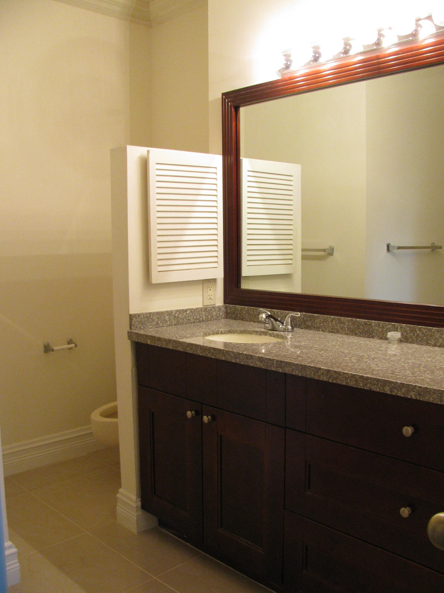 23205 Old Inlet Bridge Drive Boca Raton, FL 33433 - Photo 10 of 17 23205 old inlet master bath 2