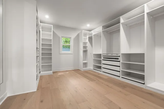 $2,798,000 | 84 Winthrop Road, Unit 1, Brookline, MA 02445