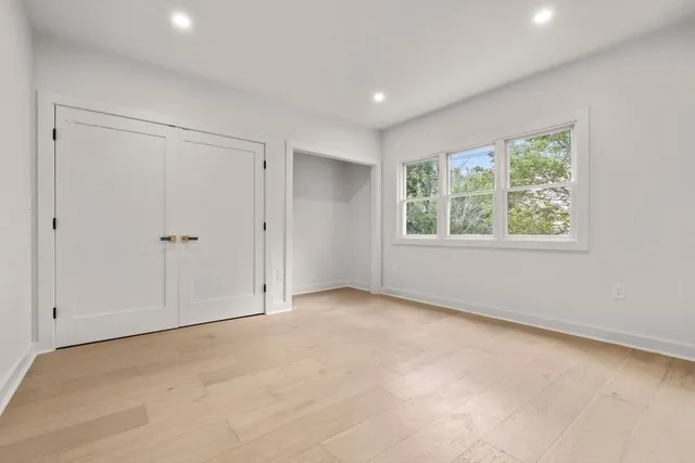 $2,798,000 | 84 Winthrop Road, Unit 1, Brookline, MA 02445