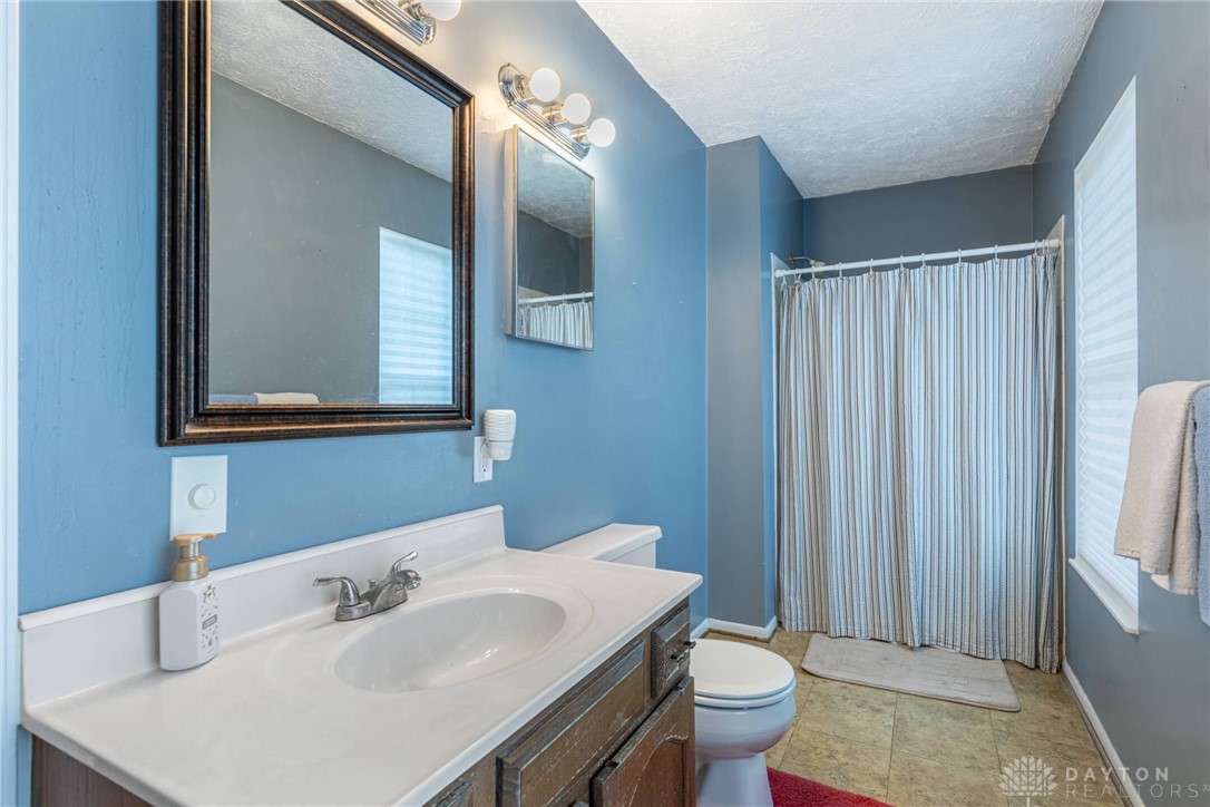 8919 Ripple Way Maineville, OH 45039 - Photo 27 of 36 Gallery Image 27