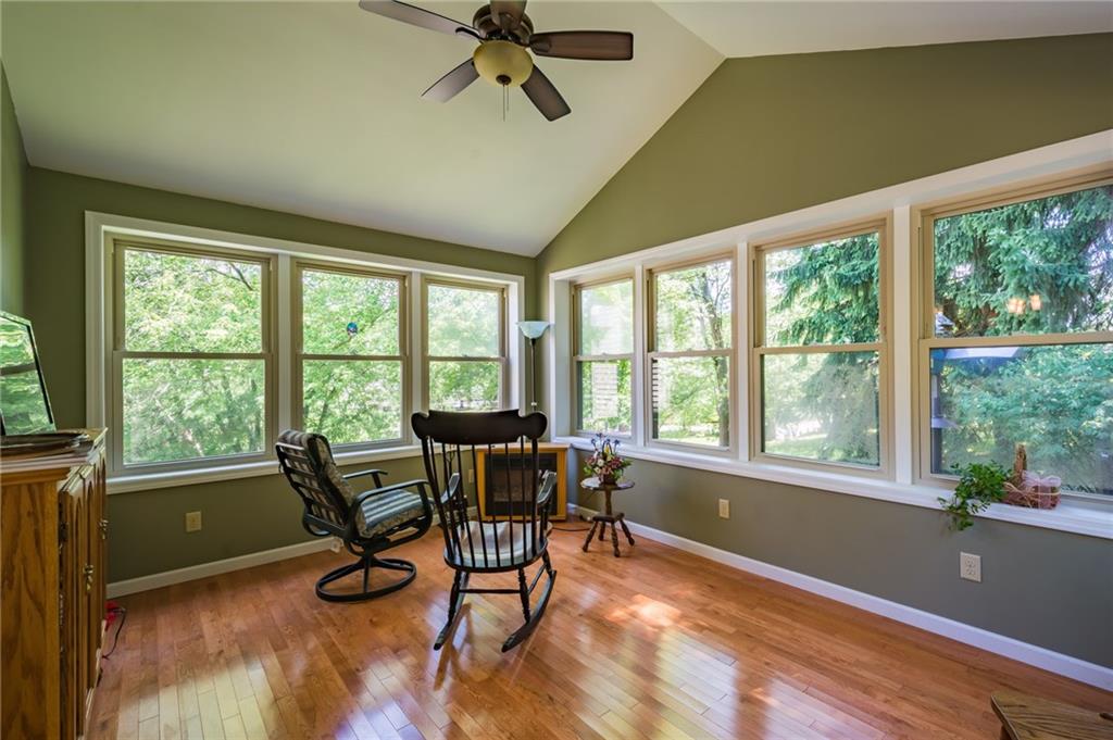 420 Slate Run Road Greensburg, PA 15601 - Photo 11 of 25 Gallery Image 11