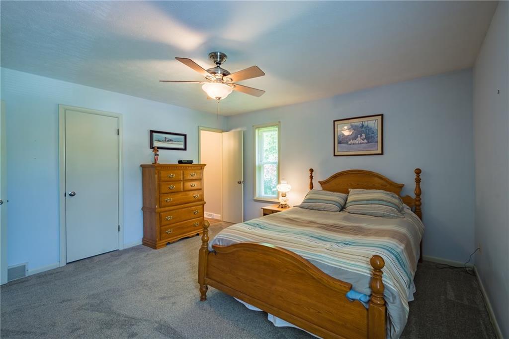 420 Slate Run Road Greensburg, PA 15601 - Photo 12 of 25 Gallery Image 12