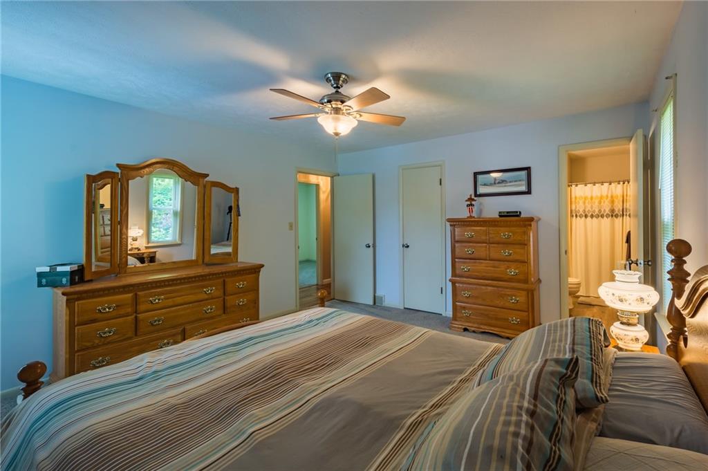 420 Slate Run Road Greensburg, PA 15601 - Photo 13 of 25 Gallery Image 13