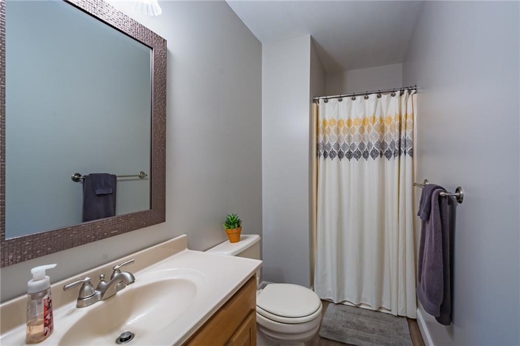 420 Slate Run Road Greensburg, PA 15601 - Photo 14 of 25 Gallery Image 14