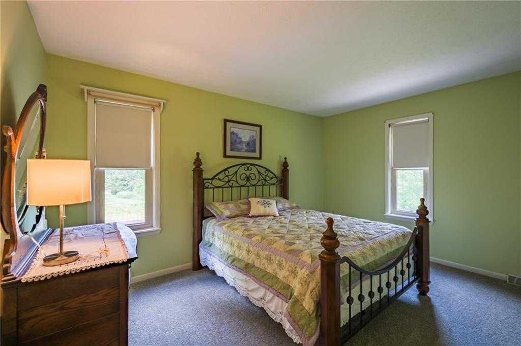 420 Slate Run Road Greensburg, PA 15601 - Photo 16 of 25 Gallery Image 16