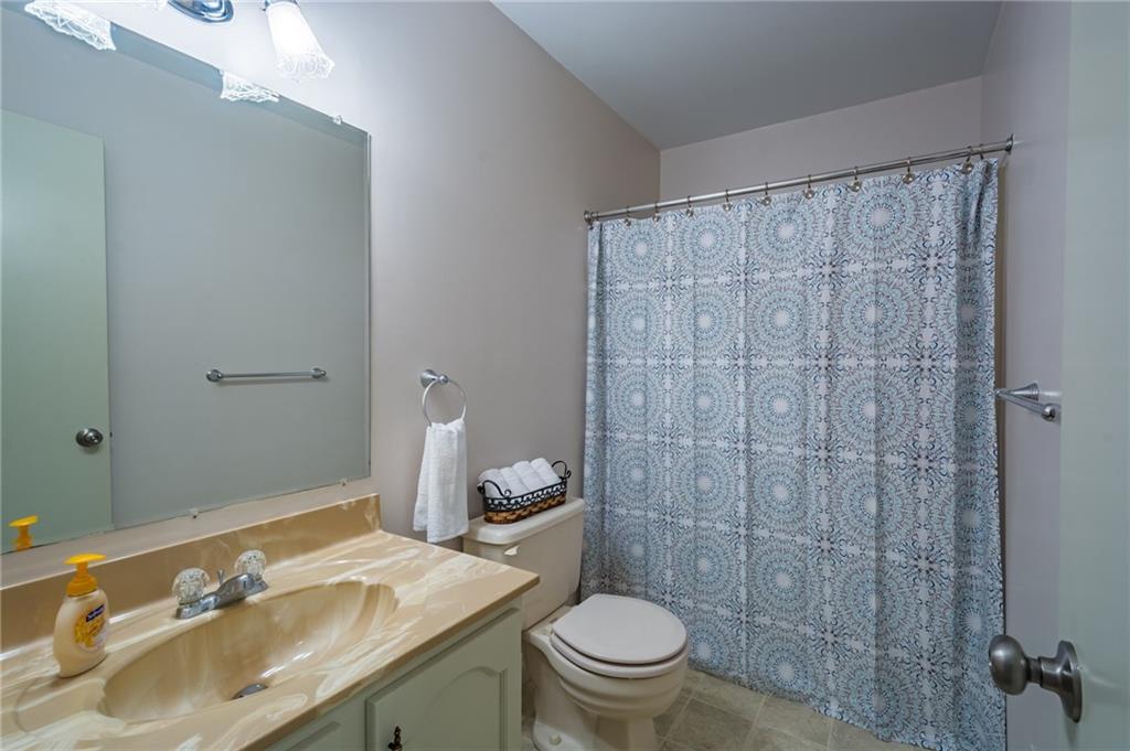 420 Slate Run Road Greensburg, PA 15601 - Photo 17 of 25 Gallery Image 17