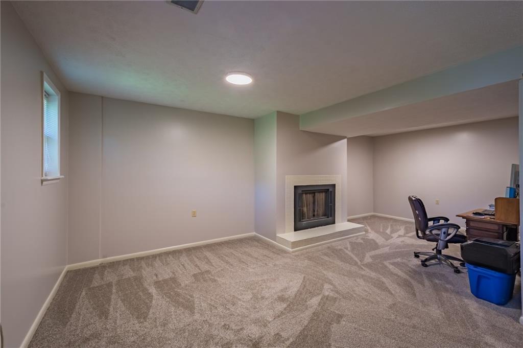 420 Slate Run Road Greensburg, PA 15601 - Photo 18 of 25 Gallery Image 18