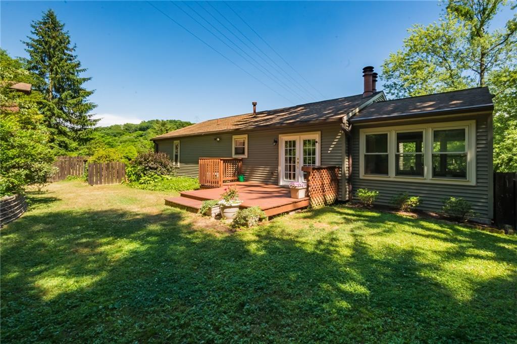 420 Slate Run Road Greensburg, PA 15601 - Photo 19 of 25 Gallery Image 19
