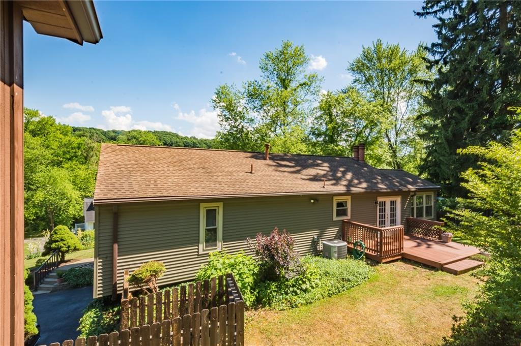 420 Slate Run Road Greensburg, PA 15601 - Photo 20 of 25 Gallery Image 20