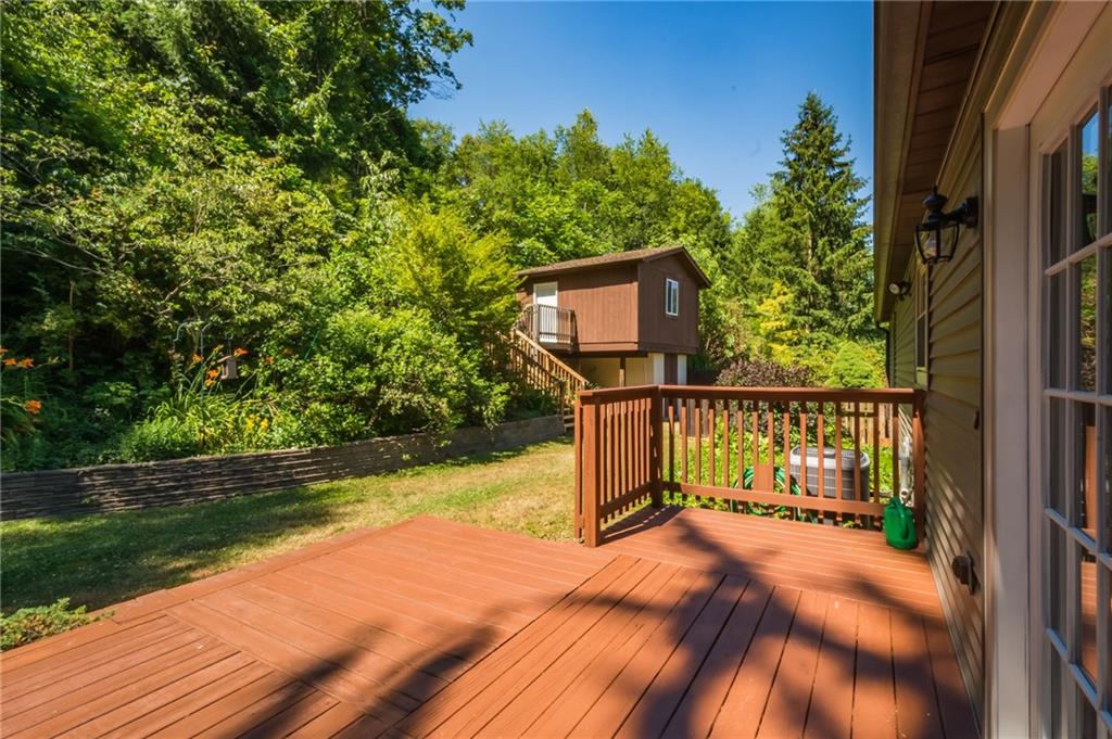 420 Slate Run Road Greensburg, PA 15601 - Photo 21 of 25 Gallery Image 21