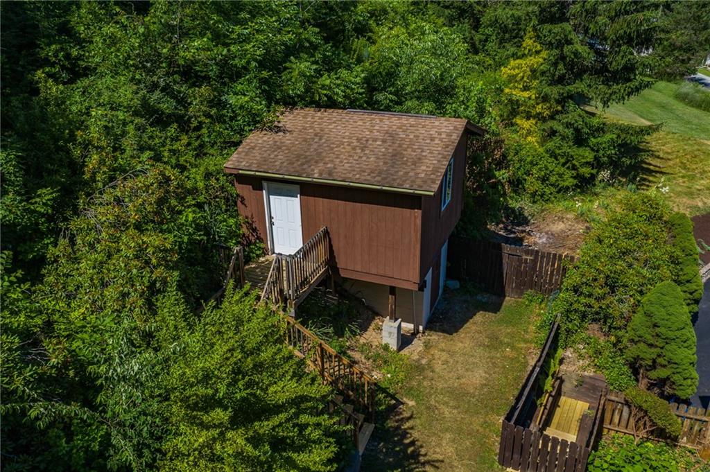 420 Slate Run Road Greensburg, PA 15601 - Photo 22 of 25 Gallery Image 22