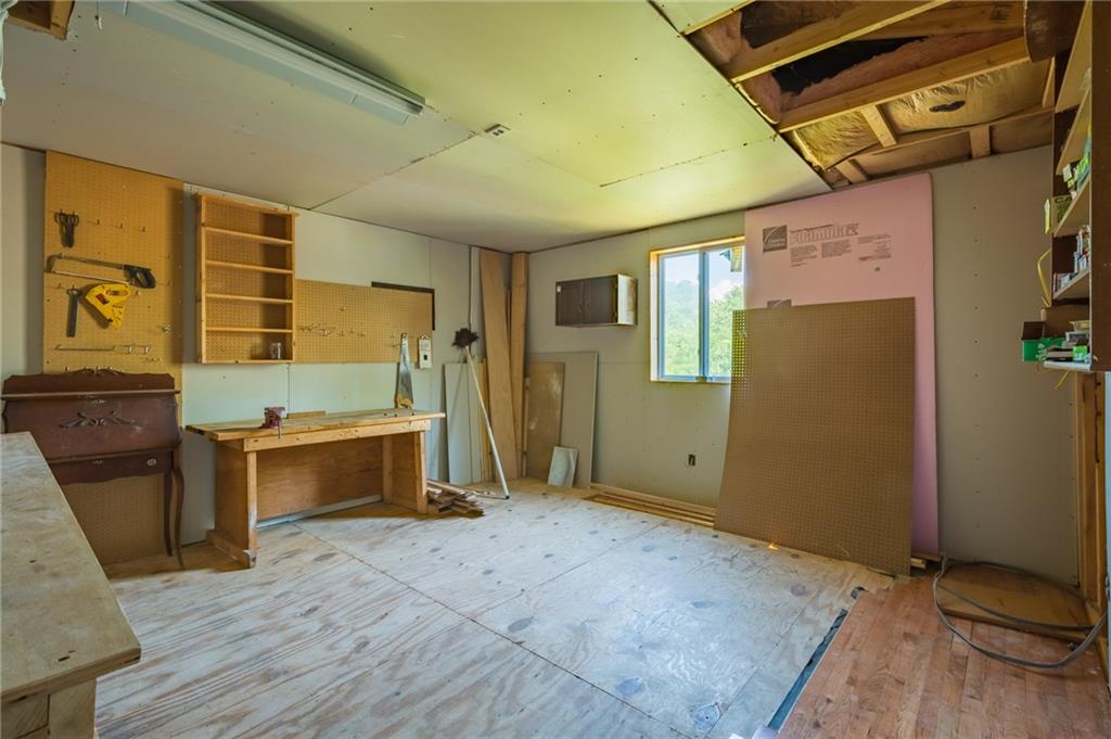 420 Slate Run Road Greensburg, PA 15601 - Photo 23 of 25 Gallery Image 23