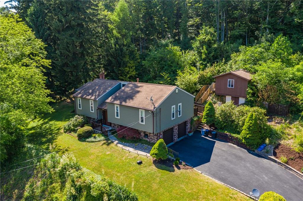 420 Slate Run Road Greensburg, PA 15601 - Photo 24 of 25 Gallery Image 24