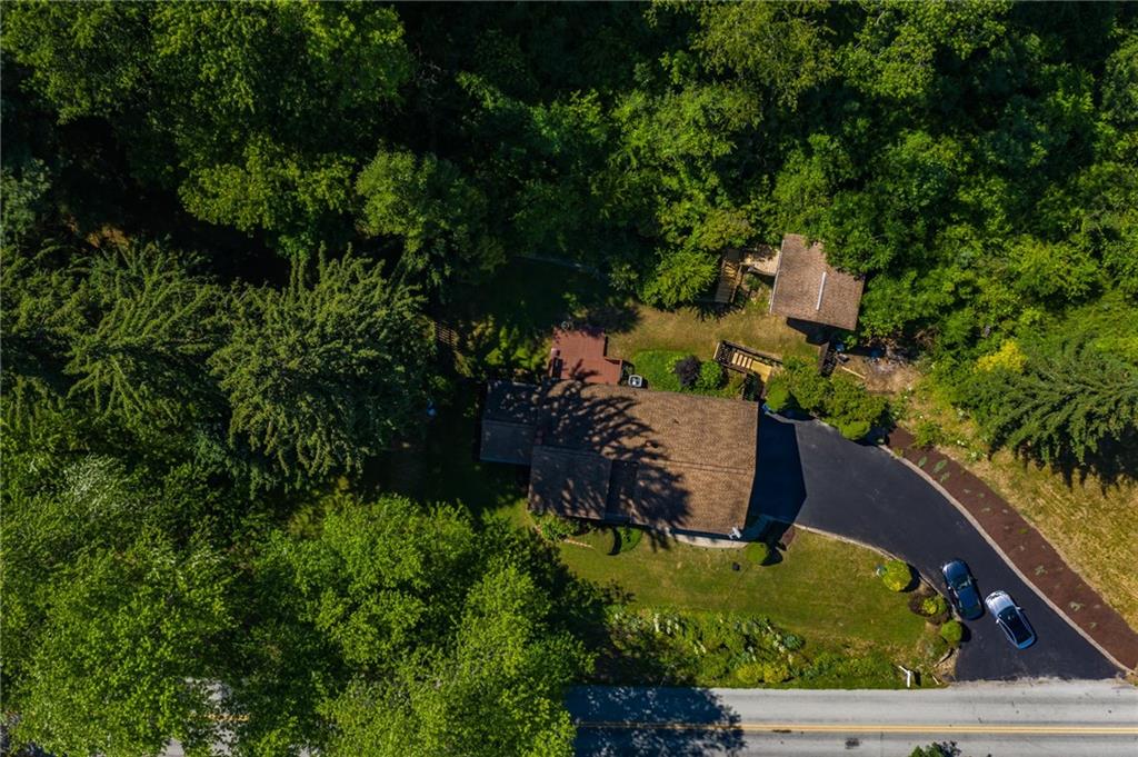 420 Slate Run Road Greensburg, PA 15601 - Photo 25 of 25 Gallery Image 25
