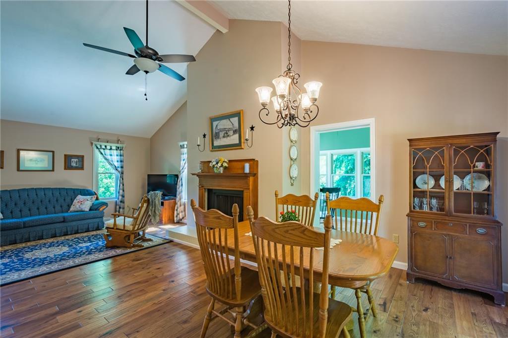 420 Slate Run Road Greensburg, PA 15601 - Photo 10 of 25 Gallery Image 10