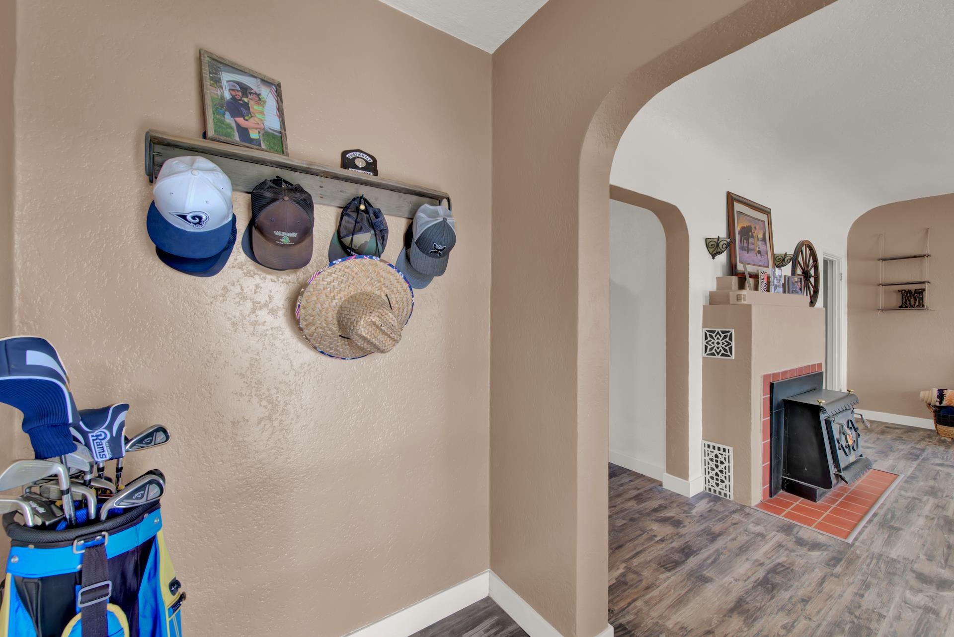 310 4th Street Corning, CA 96021 - Photo 13 of 55