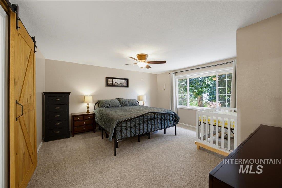 2779 South Falling Brook Way Boise, ID 83706 - Photo 25 of 49
