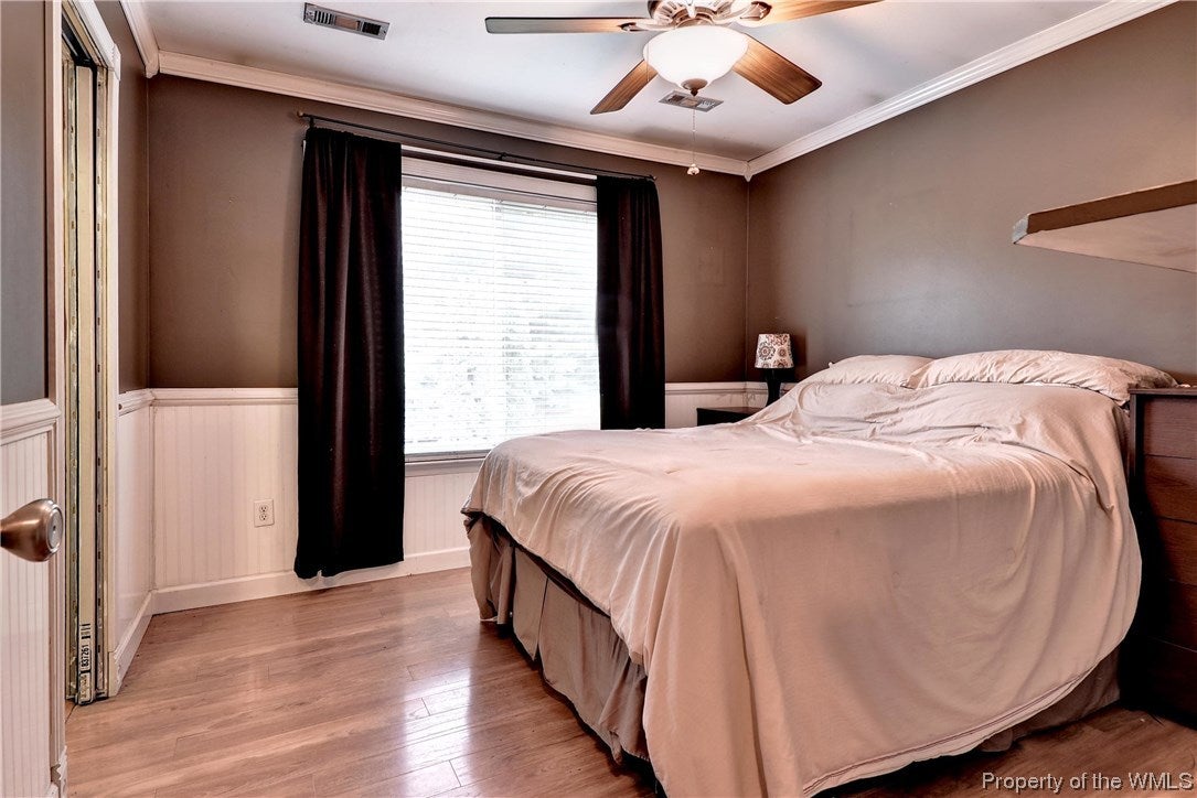 3408 Chickahominy Road Toano, VA 23168 - Photo 13 of 24 Gallery Image 13