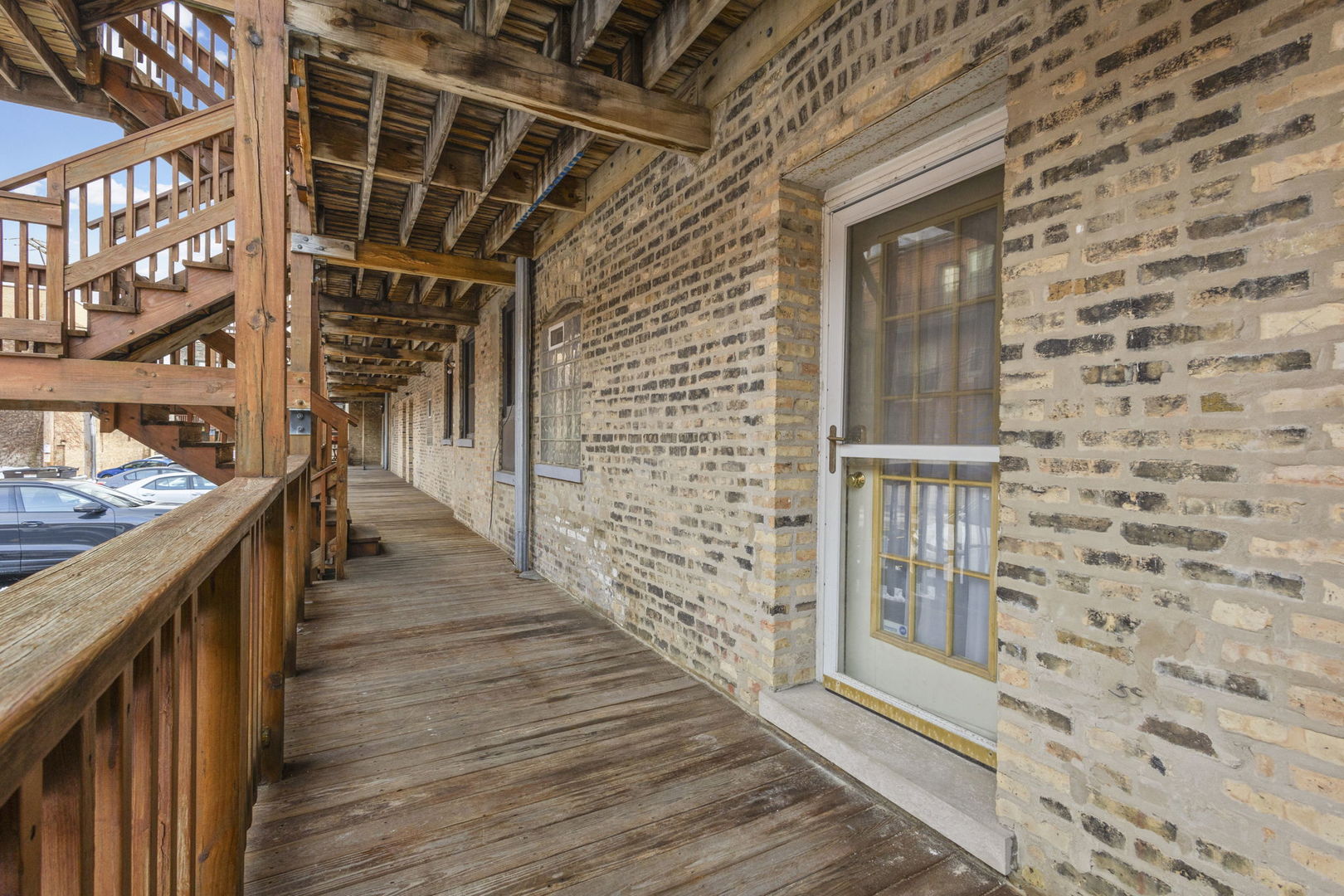 4021 North Southport Avenue, Unit 1 Chicago, IL 60613 - Photo 11 of 15