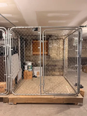 $390,000 | 4021 North Southport Avenue, Unit 1, Chicago, IL 60613