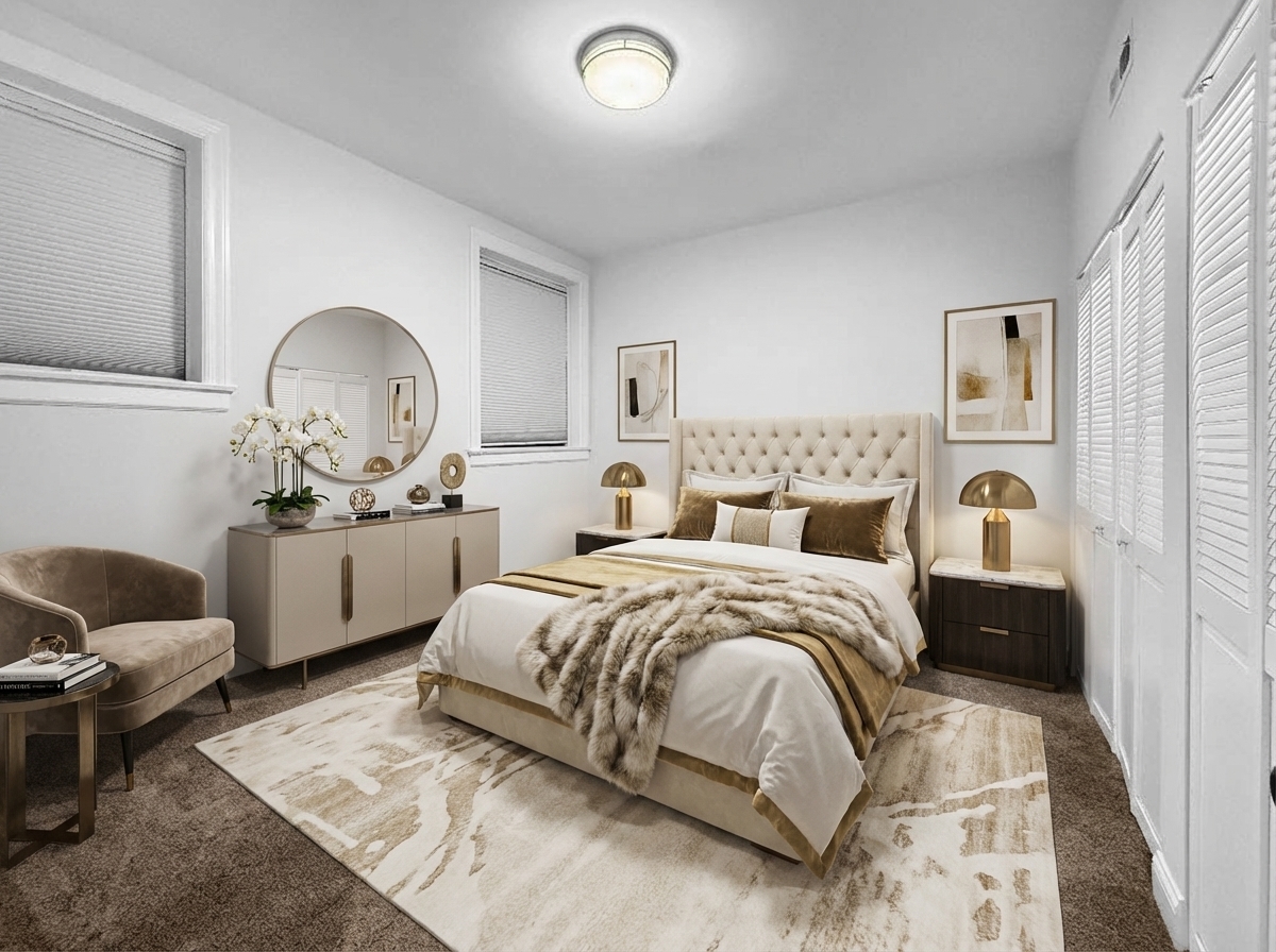 4021 North Southport Avenue, Unit 1 Chicago, IL 60613 - Photo 7 of 15