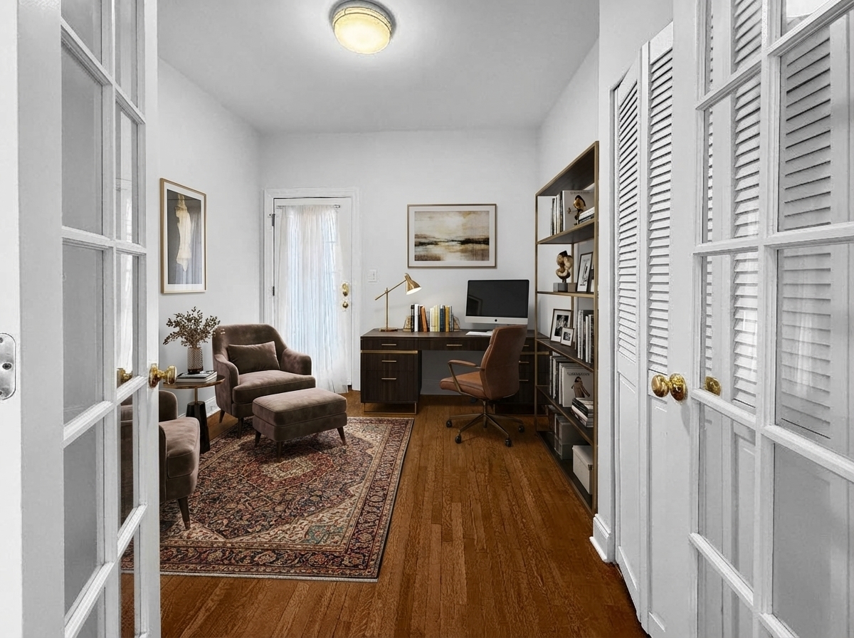 4021 North Southport Avenue, Unit 1 Chicago, IL 60613 - Photo 10 of 15